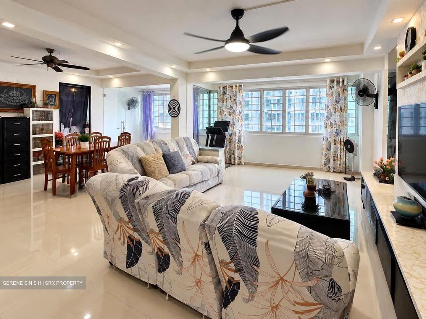 Blk 175 Yishun Avenue 7 (Yishun), HDB 5 Rooms #625954461